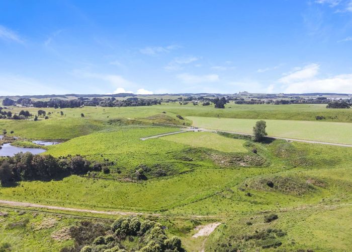  at 49 Whio Grove, Hokio Beach, Horowhenua, Manawatu / Whanganui