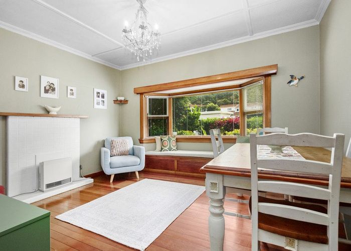  at 28 Pharazyn Street, Melling, Lower Hutt, Wellington