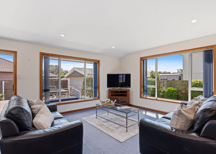  at 5 Royleen Street, Casebrook, Christchurch City, Canterbury