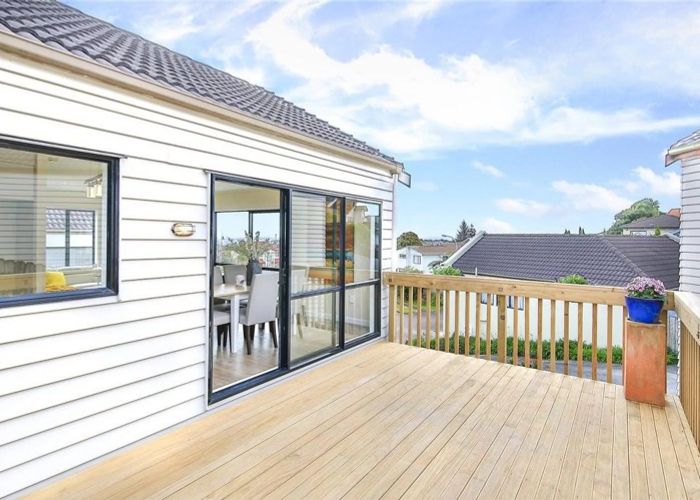  at 16 Astelia Place, Goodwood Heights, Manukau City, Auckland