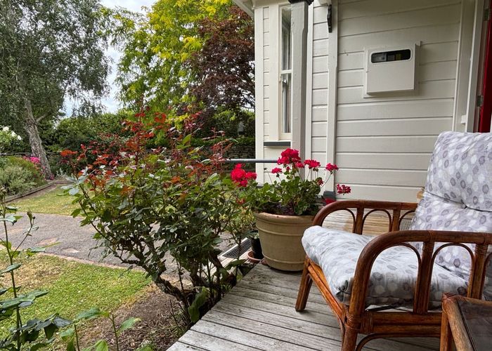  at 22A Walkers Road, Longburn, Palmerston North, Manawatu / Whanganui