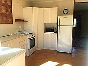  at 40 Northboro Rd, Takapuna, North Shore City, Auckland