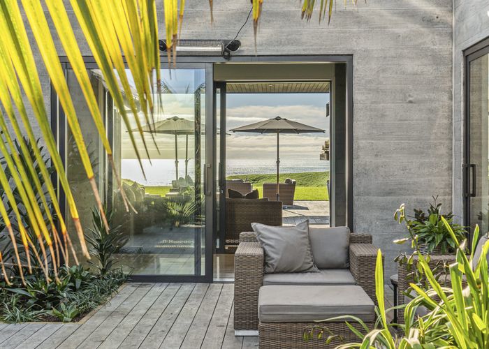  at 438a Lower Pitone Road, Oakura, New Plymouth, Taranaki