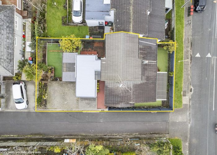  at 1/32 Eaglehurst Road, Ellerslie, Auckland