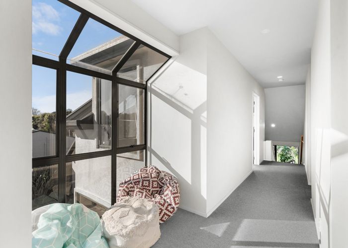  at 78A Grahams Road, Burnside, Christchurch City, Canterbury