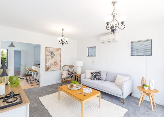  at 149 Tedder Avenue, North New Brighton, Christchurch