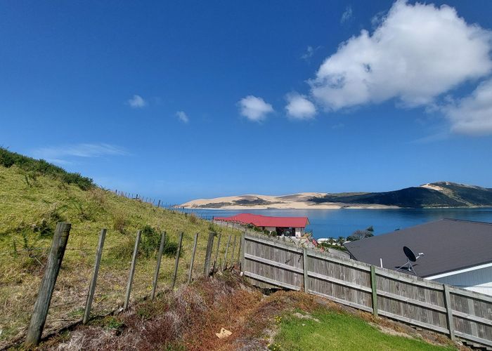 at 24 Opononi Heights Drive, Opononi, Far North, Northland