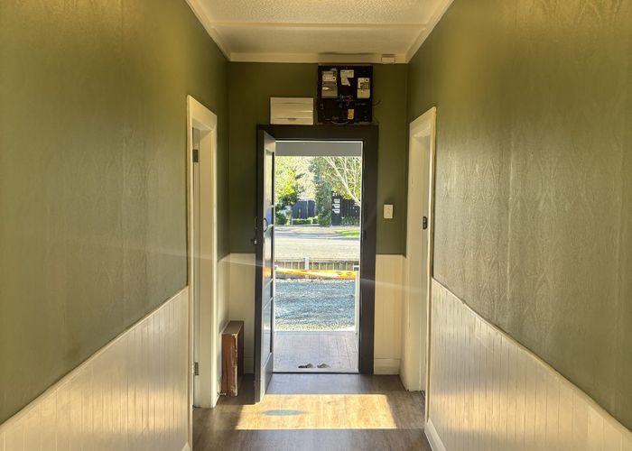  at 18 Opoia Road, Hamilton East, Hamilton, Waikato