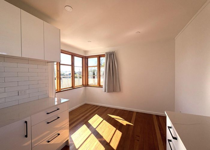  at 140 Clarkin Road, Fairfield, Hamilton, Waikato