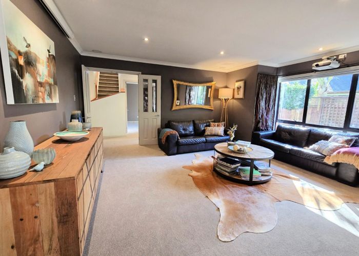  at 21 Dressage Lane, Greenhithe, North Shore City, Auckland