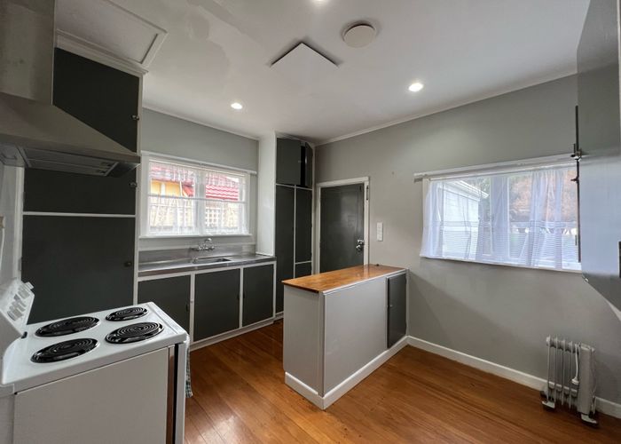  at 17 Roberts Street, Boulcott, Lower Hutt, Wellington