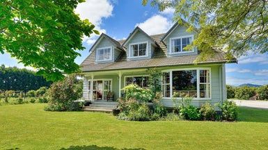  at 72 Bruce Road, Ormond, Gisborne