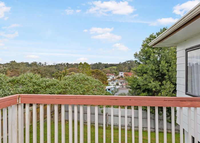  at 9B Dallas Place, Raumanga, Whangarei