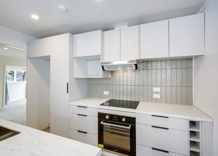  at 1 Cathedral Lane, Napier South, Napier, Hawke's Bay