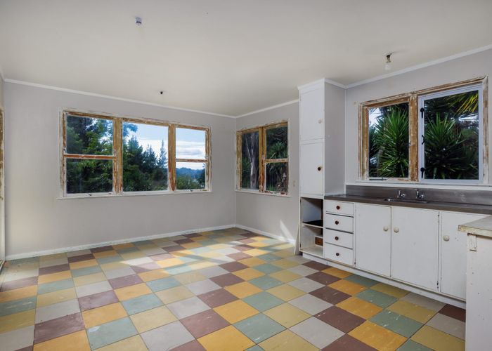  at 857B Paihia Road, Opua, Far North, Northland