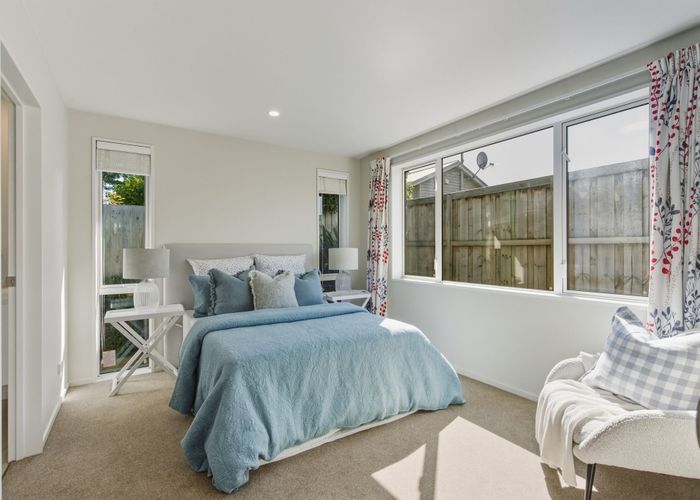  at 18A Derrett Place, St. Martins, Christchurch City, Canterbury