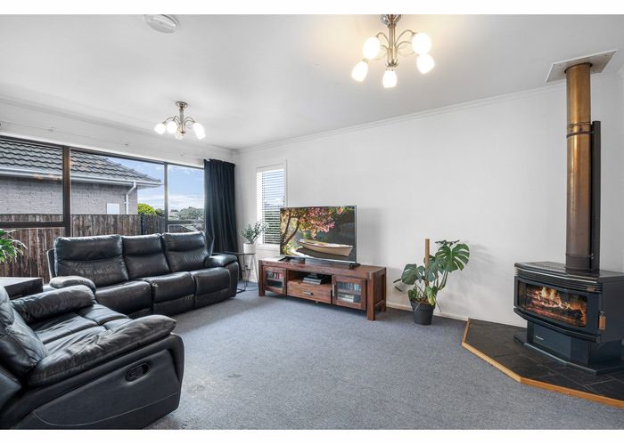  at 51 Boston Avenue, Hornby, Christchurch