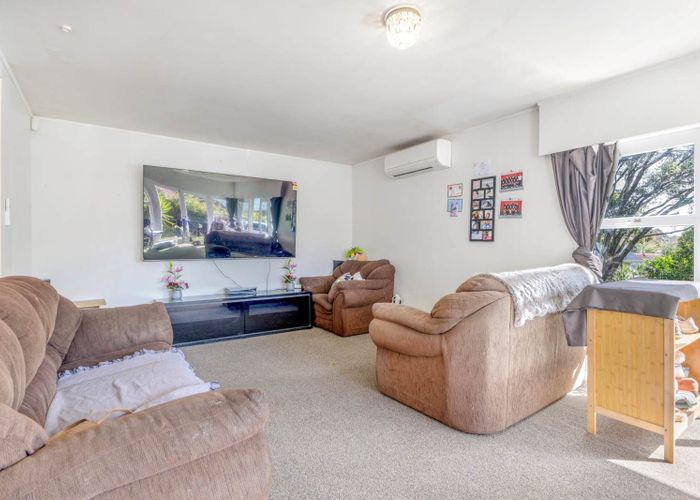  at 59 Opaheke Road, Papakura, Papakura, Auckland
