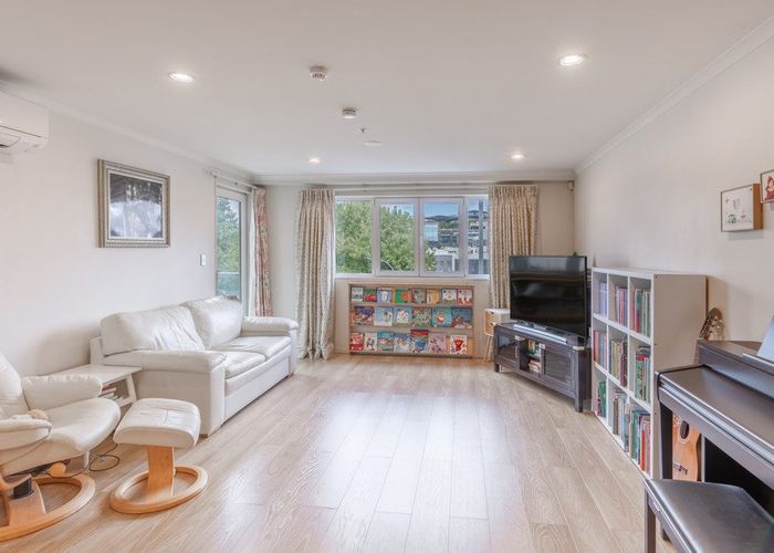  at 307/26 Remuera Road, Newmarket, Auckland City, Auckland
