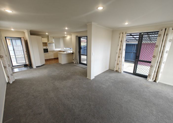 at 16 Archer Court, Hamilton East, Hamilton