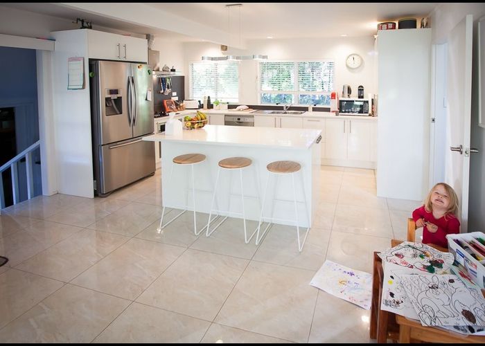  at 30 Mappin Place, Chatswood, North Shore City, Auckland