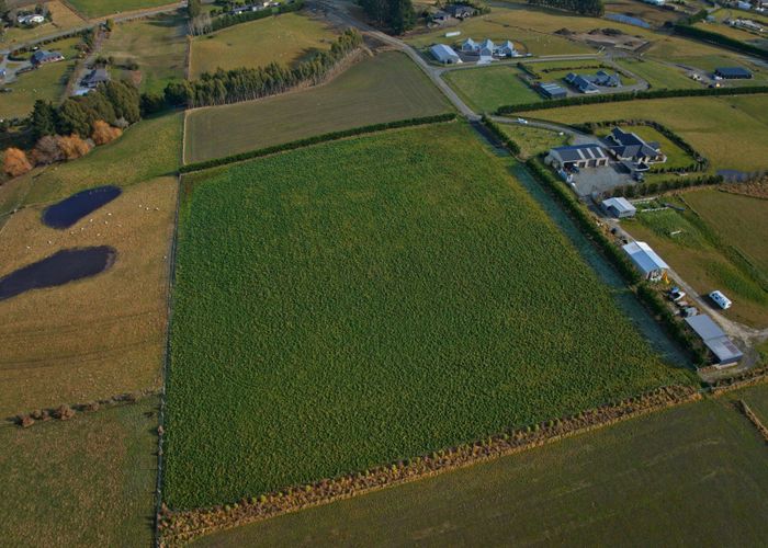 at 198 Parsons Road, Weston, Waitaki, Otago