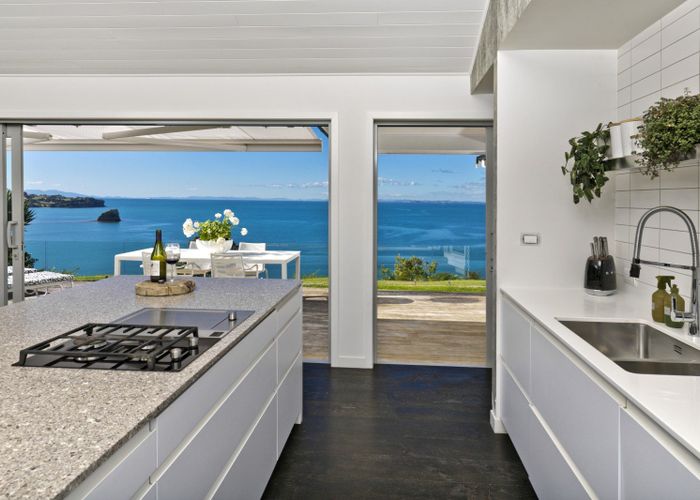  at 63 Tiri Road, Manly, Rodney, Auckland