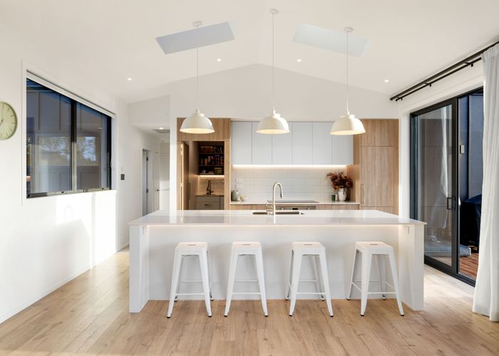  at 1/215 St Leger Road, Te Awamutu, Waipa, Waikato