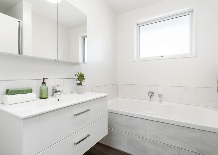  at 24A Tilford Street, Woolston, Christchurch