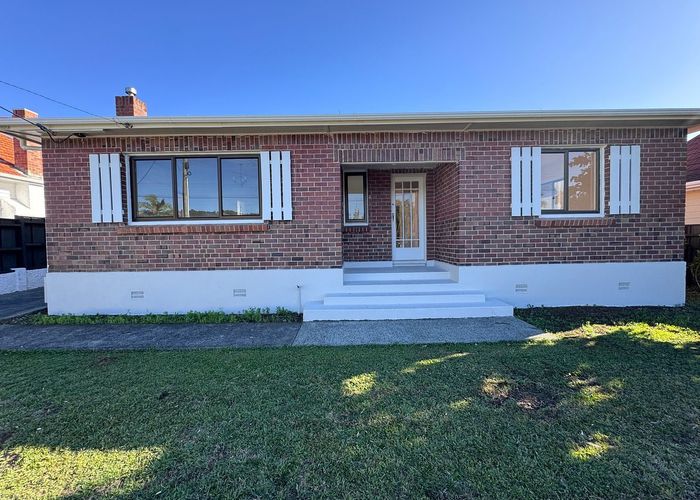  at 28 Percy Street, Kensington, Whangarei