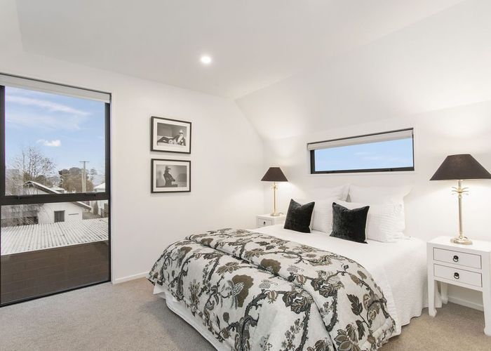  at 9 Albemarle Street, Sydenham, Christchurch City, Canterbury