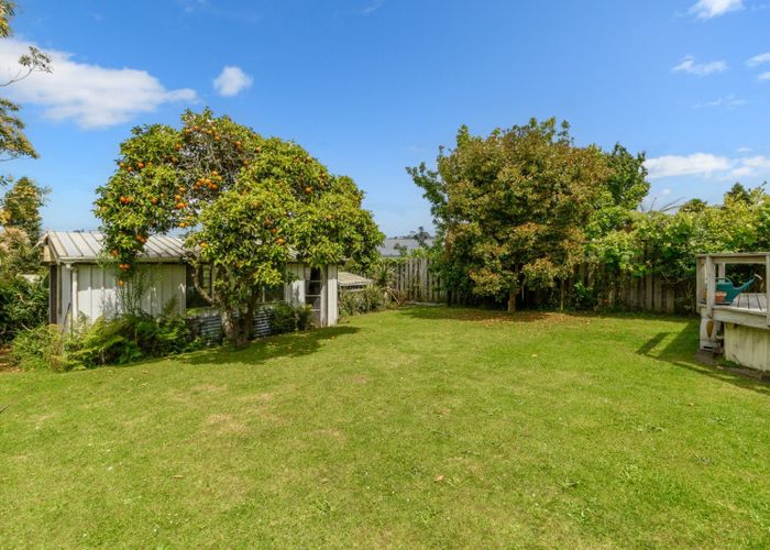  at 34 Botanical Road, Tauranga South, Tauranga