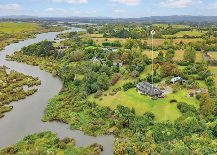  at 83 Manuwai Lane, Karaka, Franklin, Auckland