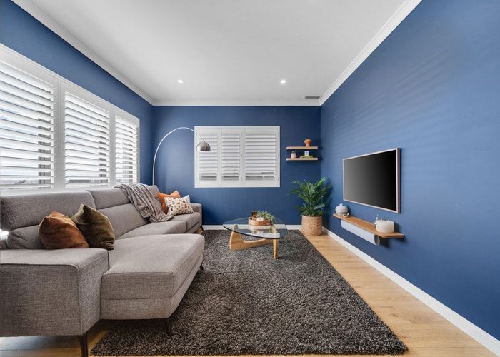  at 120 Mcquoids Road, Flat Bush, Manukau City, Auckland