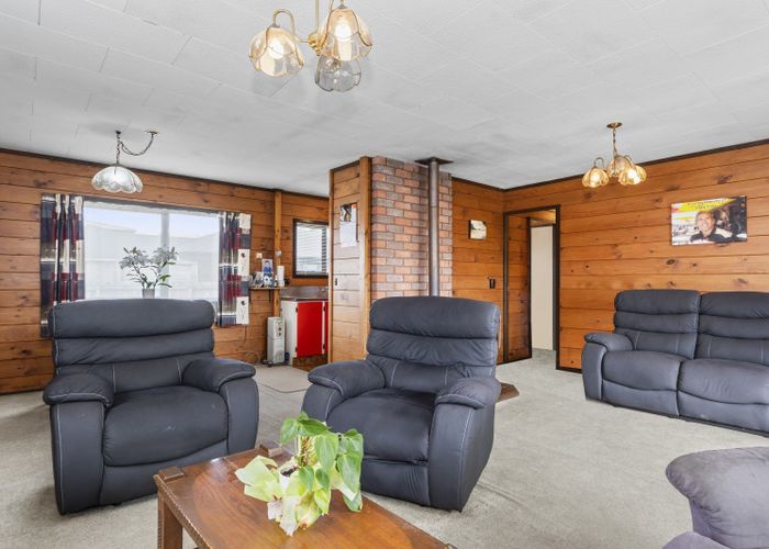  at 45B Queen Road, Bellevue, Tauranga