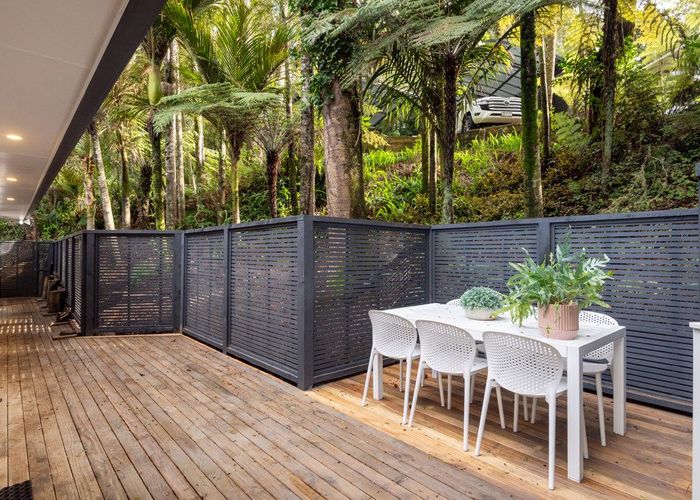  at 48B Park Hill Road, Birkenhead, North Shore City, Auckland