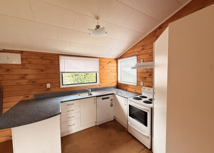  at 141A Otonga Road, Springfield, Rotorua, Bay Of Plenty