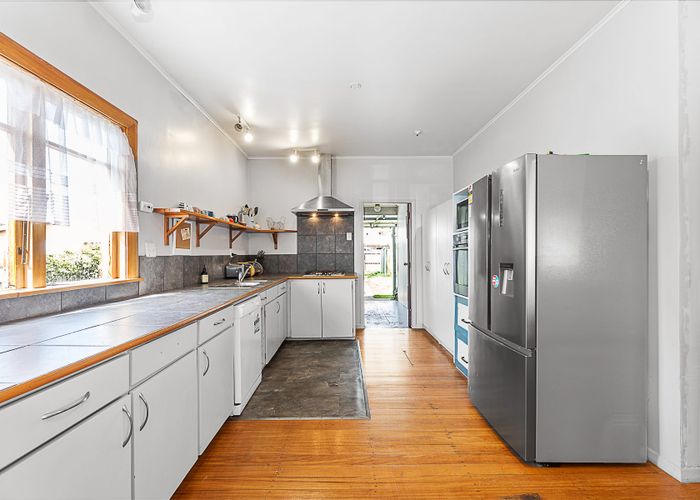  at 15 Leitrim Street, Redwoodtown, Blenheim