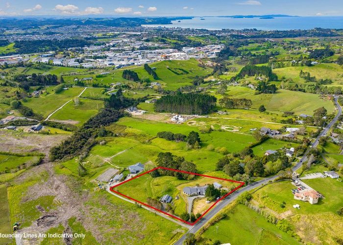  at 59 Spur Road, Stillwater, Rodney, Auckland