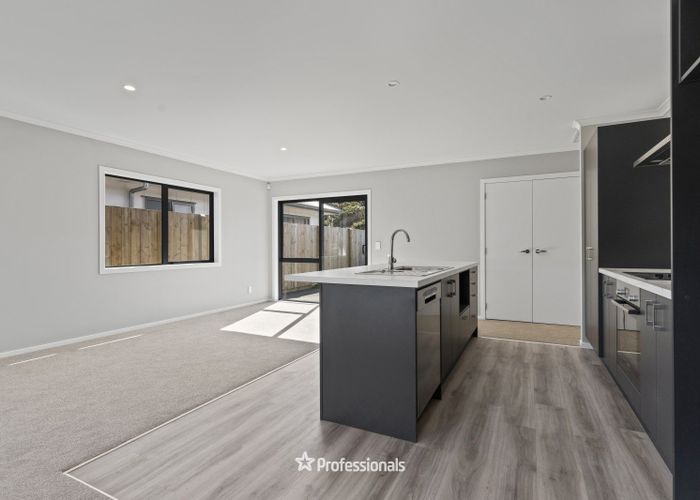  at 38 Harry Martin Lane, Parkway Rise, Wainuiomata, Lower Hutt, Wellington