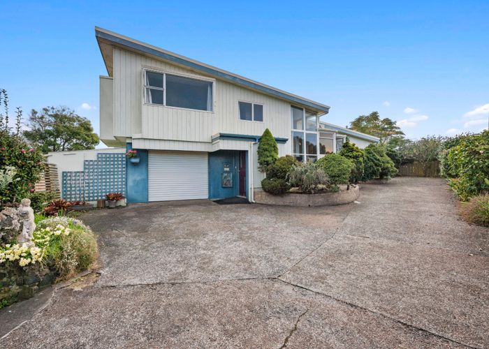  at 34 Bucklands Beach Road, Bucklands Beach, Manukau City, Auckland