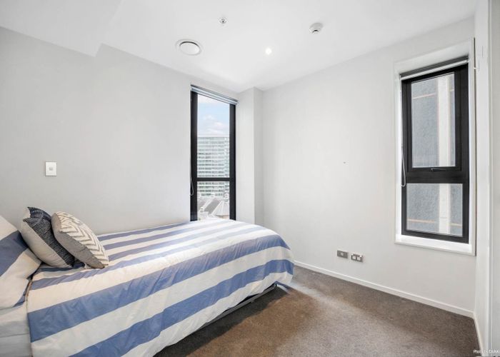  at 805/8 Airedale Street, Auckland Central, Auckland