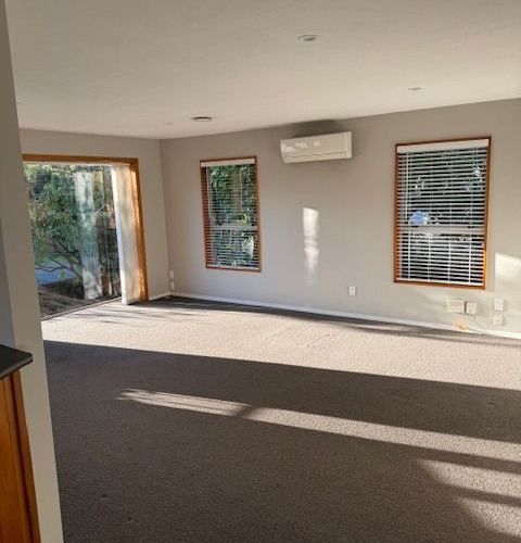  at 2A Riverlaw Terrace, St. Martins, Christchurch City, Canterbury