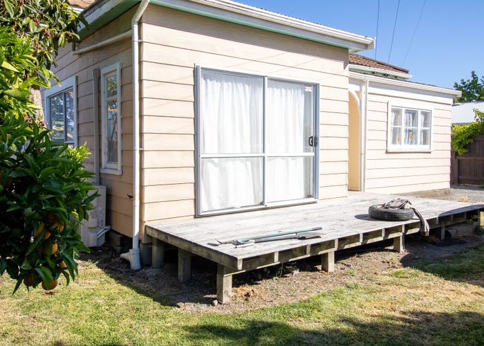  at 36 Gouland Road, Spring Creek, Marlborough, Marlborough