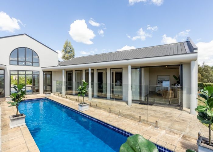  at 51 Whakapirau Road, Raukawa, Hastings