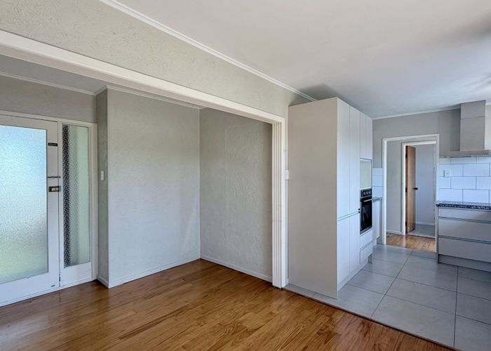  at 10 Wordsworth Road, Manurewa, Manukau City, Auckland