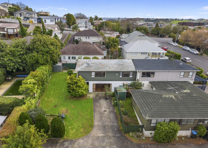  at 3/22 McFarland Street, Remuera, Auckland City, Auckland