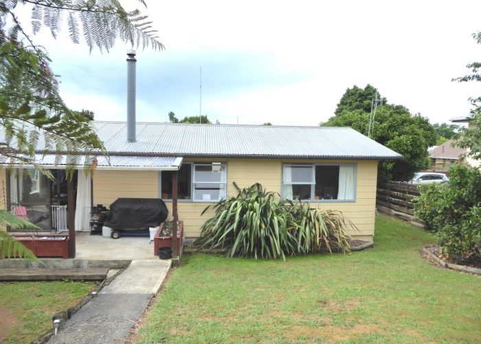  at 10 Escort Grove, Awapuni, Palmerston North
