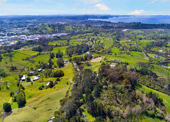  at 182A Spur Road, Stillwater, Rodney, Auckland