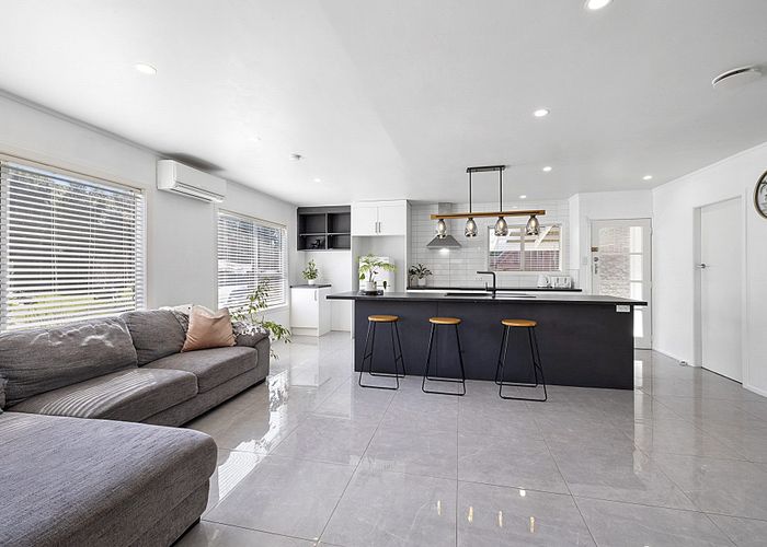  at 1 Ross Place, Blagdon, New Plymouth, Taranaki
